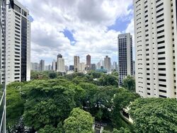 The Tate Residences (D9), Condominium #537298281